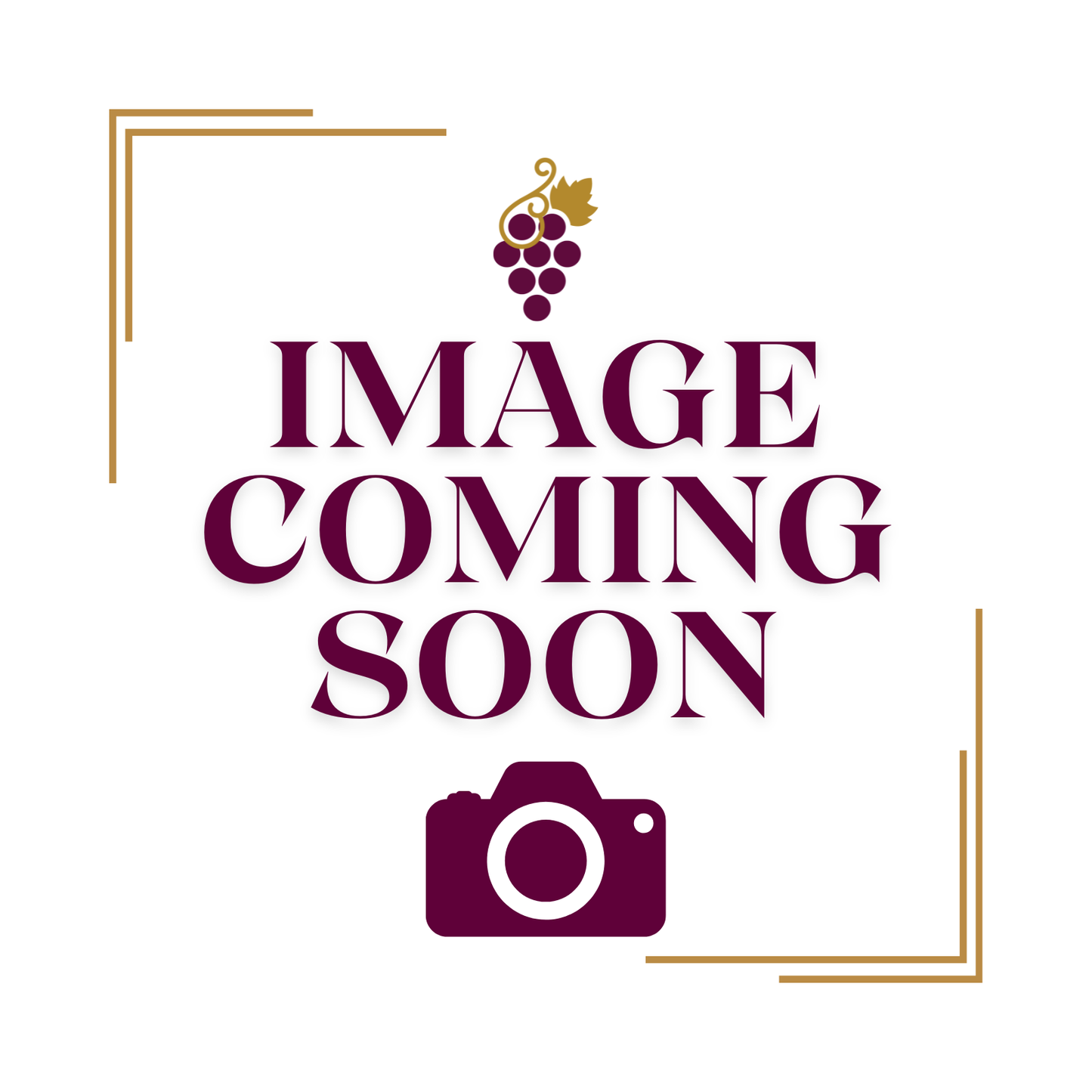 Russo Balsamic Vinegar