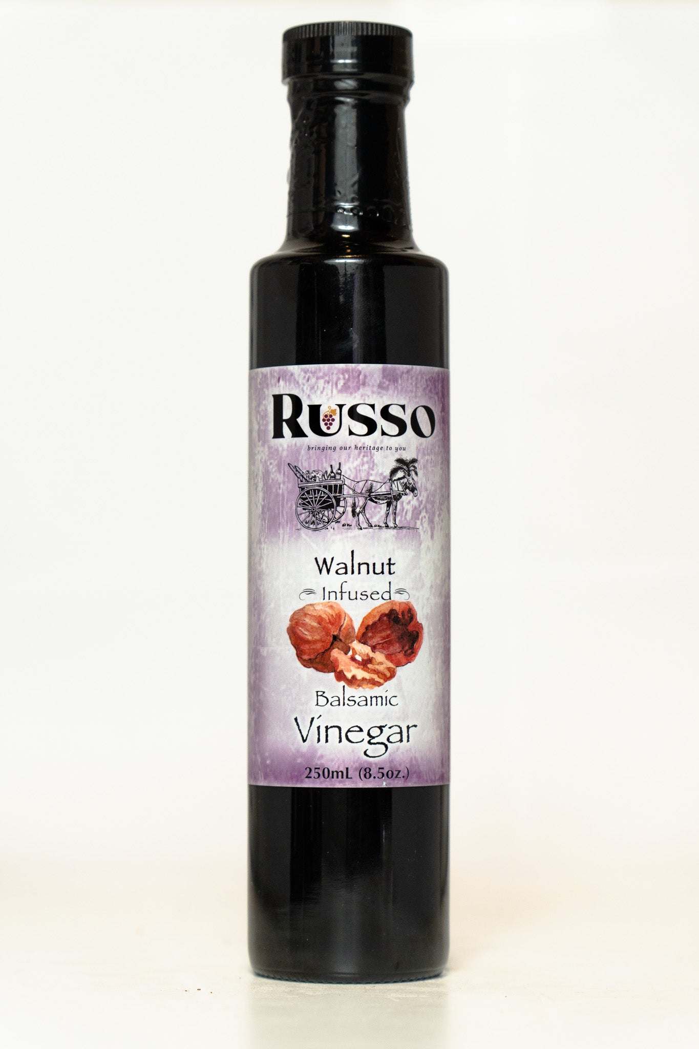 Russo Balsamic Vinegar