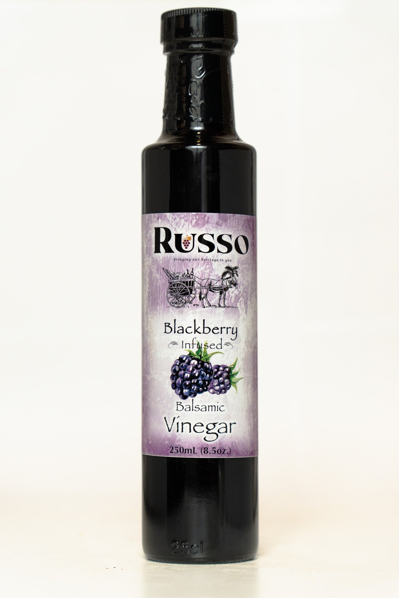 Russo Balsamic Vinegar