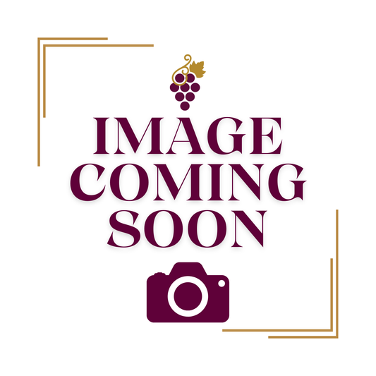 Russo Balsamic Glaze -8oz