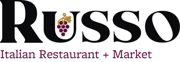 Russo Restaurant + Market